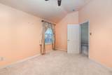 1325 Bateman Lane - Photo 31