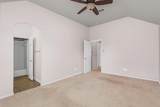 1325 Bateman Lane - Photo 32