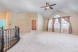 1325 Bateman Lane - Photo 35