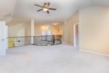 1325 Bateman Lane - Photo 36