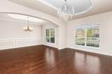 1325 Bateman Lane - Photo 6
