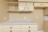 2720 Cedar Park Boulevard - Photo 17