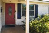 2720 Cedar Park Boulevard - Photo 2