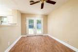 2720 Cedar Park Boulevard - Photo 22