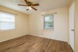 2720 Cedar Park Boulevard - Photo 24