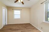 2720 Cedar Park Boulevard - Photo 25