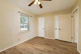 2720 Cedar Park Boulevard - Photo 28