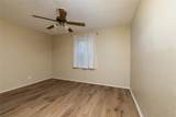 2720 Cedar Park Boulevard - Photo 30