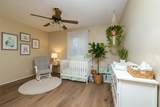 2720 Cedar Park Boulevard - Photo 31