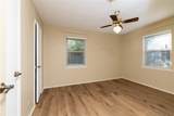 2720 Cedar Park Boulevard - Photo 34
