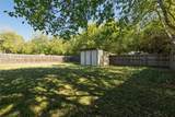 2720 Cedar Park Boulevard - Photo 38