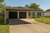 2720 Cedar Park Boulevard - Photo 40