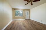 2720 Cedar Park Boulevard - Photo 5