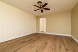 2720 Cedar Park Boulevard - Photo 6