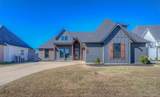 703 Julesburg Lane - Photo 1