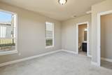 2209 Bel Paese Bend - Photo 17