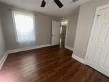 104 Mesquite Street - Photo 12