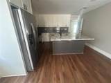 104 Mesquite Street - Photo 5