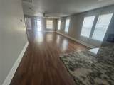 104 Mesquite Street - Photo 7