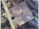 TBD I-35 Road - Photo 1