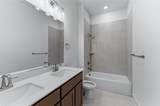 400 Texas Sage Trail - Photo 17