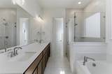 400 Texas Sage Trail - Photo 18