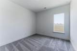 400 Texas Sage Trail - Photo 21