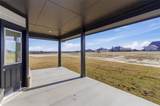 400 Texas Sage Trail - Photo 22