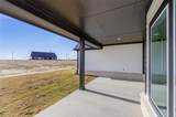 400 Texas Sage Trail - Photo 23