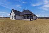 400 Texas Sage Trail - Photo 24