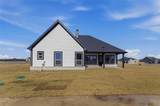 400 Texas Sage Trail - Photo 25