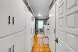 2223 Link Street - Photo 17