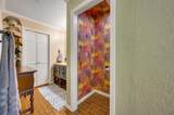 2223 Link Street - Photo 25