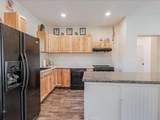 510 Boundary Street - Photo 8