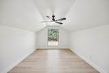 3115 Whirlaway Road - Photo 21