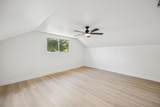 3115 Whirlaway Road - Photo 23