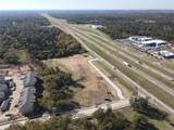 0000 S Hwy 75 - Photo 2