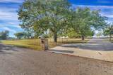 3031 Powell Cemetery Road - Photo 2