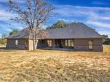 3031 Powell Cemetery Road - Photo 36