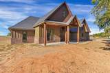 3031 Powell Cemetery Road - Photo 5