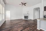 1313 Isabella Lane - Photo 10