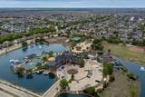 1313 Isabella Lane - Photo 37
