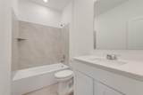 476 Wilkerson Lane - Photo 4