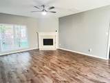 2309 York Court - Photo 13