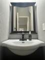 2309 York Court - Photo 14