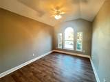 2309 York Court - Photo 17