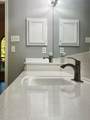 2309 York Court - Photo 19