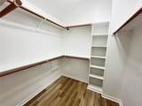 2309 York Court - Photo 21