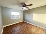 2309 York Court - Photo 22