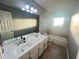 2309 York Court - Photo 23